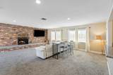 503 Ray Street - Photo 19