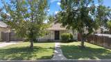 503 Ray Street - Photo 2