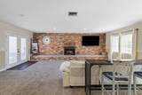 503 Ray Street - Photo 20
