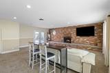 503 Ray Street - Photo 21