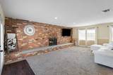 503 Ray Street - Photo 22