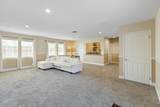 503 Ray Street - Photo 23