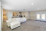 503 Ray Street - Photo 24