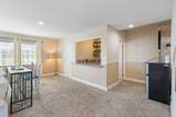 503 Ray Street - Photo 25