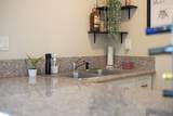 503 Ray Street - Photo 26