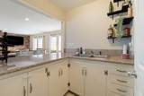 503 Ray Street - Photo 27