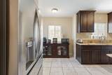 503 Ray Street - Photo 28