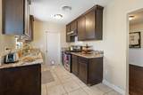 503 Ray Street - Photo 29