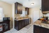 503 Ray Street - Photo 30