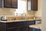503 Ray Street - Photo 31
