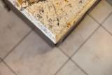 503 Ray Street - Photo 32