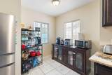 503 Ray Street - Photo 33