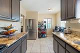 503 Ray Street - Photo 34