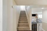 503 Ray Street - Photo 35