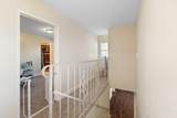 503 Ray Street - Photo 36