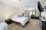 503 Ray Street - Photo 37