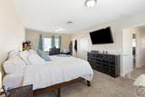 503 Ray Street - Photo 38