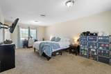 503 Ray Street - Photo 39