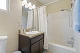 503 Ray Street - Photo 40