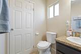503 Ray Street - Photo 41