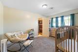 503 Ray Street - Photo 42