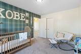 503 Ray Street - Photo 43