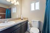 503 Ray Street - Photo 44