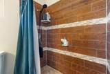503 Ray Street - Photo 45