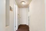 503 Ray Street - Photo 46
