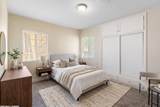 503 Ray Street - Photo 47