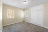 503 Ray Street - Photo 48