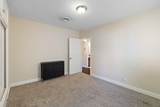 503 Ray Street - Photo 49