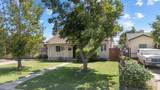503 Ray Street - Photo 5