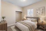 503 Ray Street - Photo 50