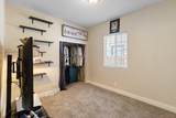 503 Ray Street - Photo 51