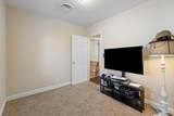 503 Ray Street - Photo 52