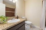 503 Ray Street - Photo 53