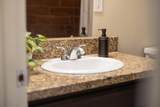 503 Ray Street - Photo 54