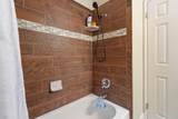 503 Ray Street - Photo 55