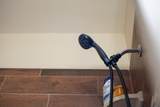 503 Ray Street - Photo 56