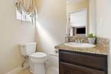 503 Ray Street - Photo 57