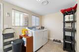 503 Ray Street - Photo 58