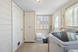 503 Ray Street - Photo 59