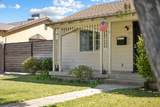 503 Ray Street - Photo 6