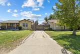 503 Ray Street - Photo 60