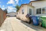 503 Ray Street - Photo 61