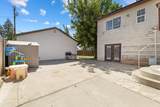 503 Ray Street - Photo 62
