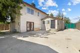 503 Ray Street - Photo 63