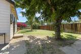503 Ray Street - Photo 64