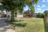 503 Ray Street - Photo 65